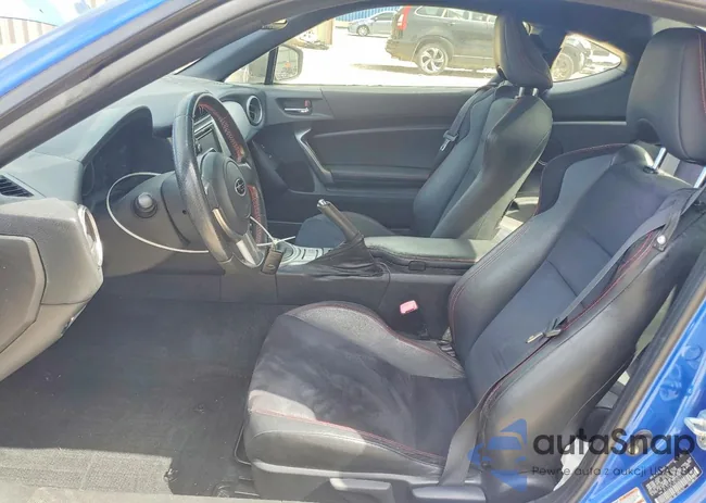 JF1ZCAC14D1603337: 78803935