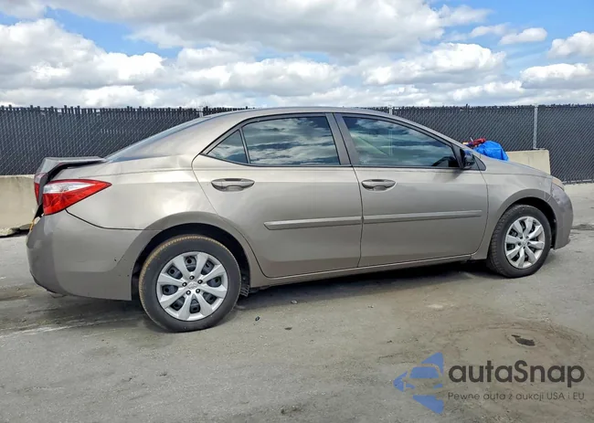 2T1BURHE6GC727810: 74234085