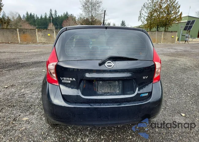 3N1CE2CP7GL396446: 78487765