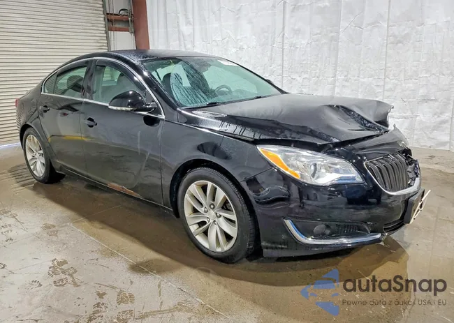 2G4GK5EX4E9195640: 77378845