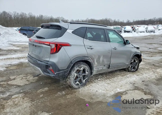 KNDERCAA2R7639845: 74841335