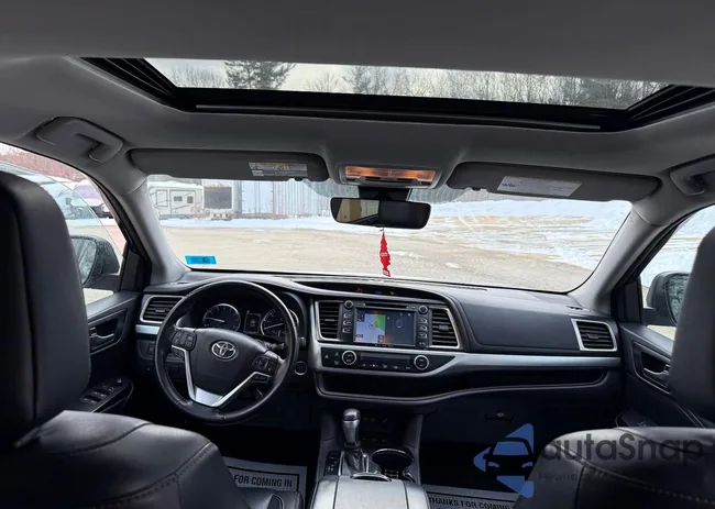 5TDJZRFH5JS861426: 77233115