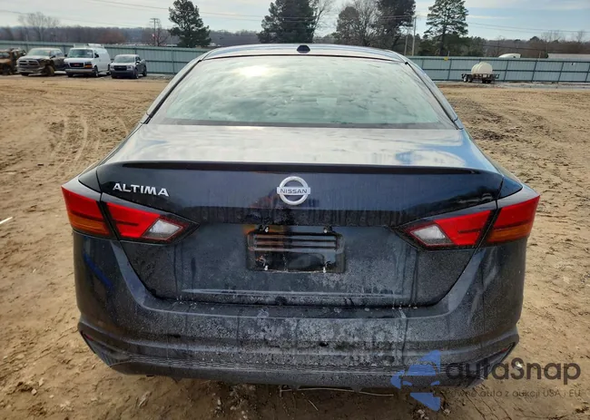 1N4BL4BV5LC163428: 76240615