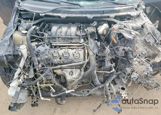 2FMGK5C84GBA23650: 76393725