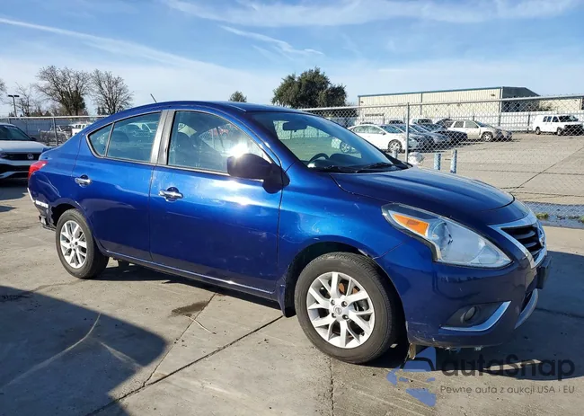 3N1CN7AP9KL814580: 78277255