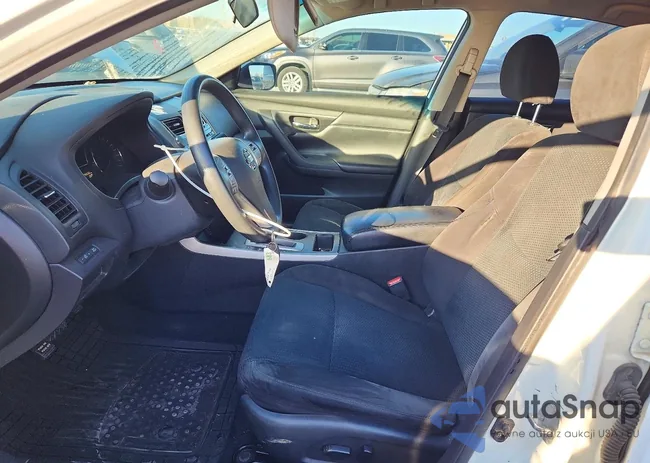 1N4AL3AP1FN902425: 76790265