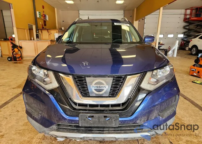 KNMAT2MV1HP584263: 74350875