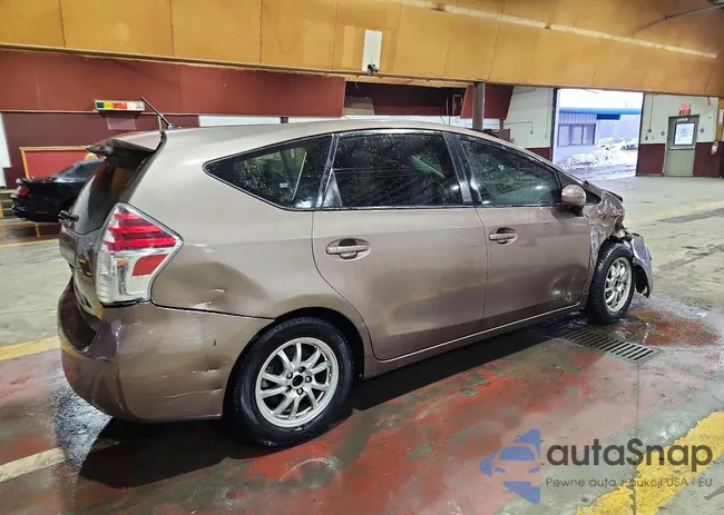 JTDZN3EU6HJ066368: 78050185