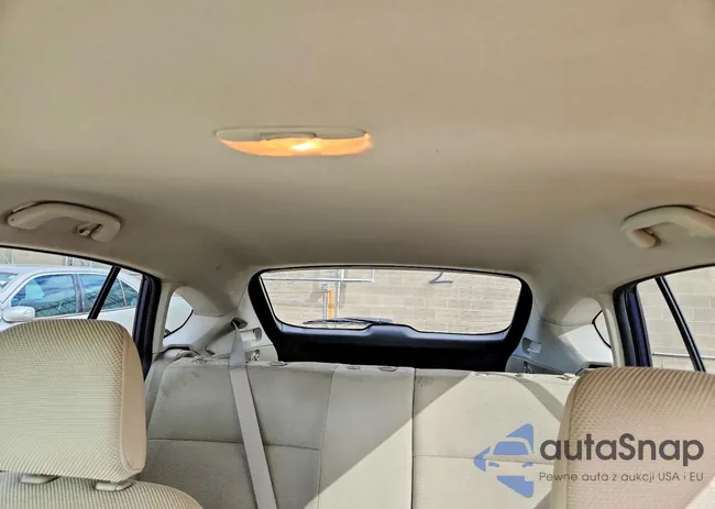 JF2GPACC7D1813956: 77792935