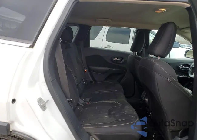 1C4PJMCS5FW759152: 78276765