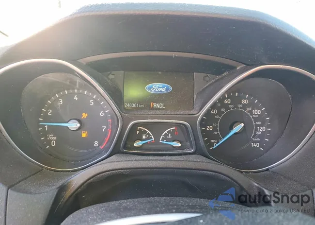 1FADP3E27FL335990: 78252425