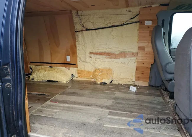 1FTRE14WX3HB25817: 74865115