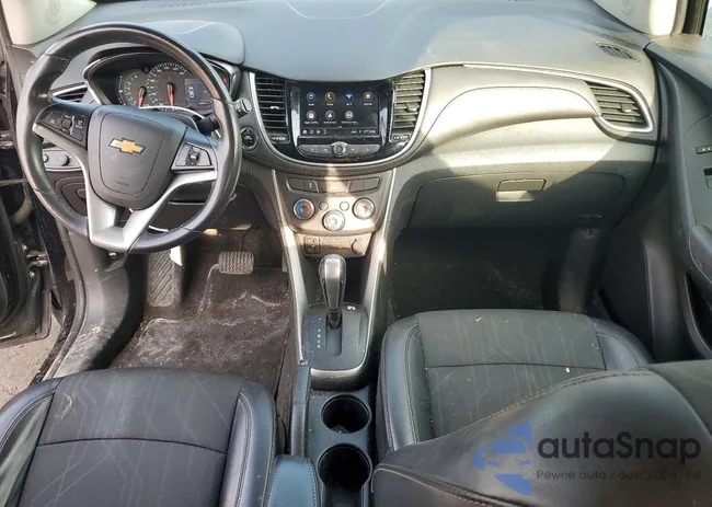 KL7CJLSB2LB071684: 77173975