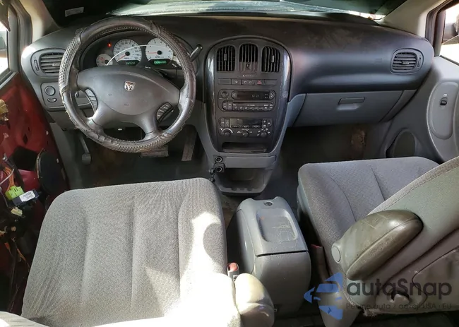 2D4GP44L56R839696: 78514155