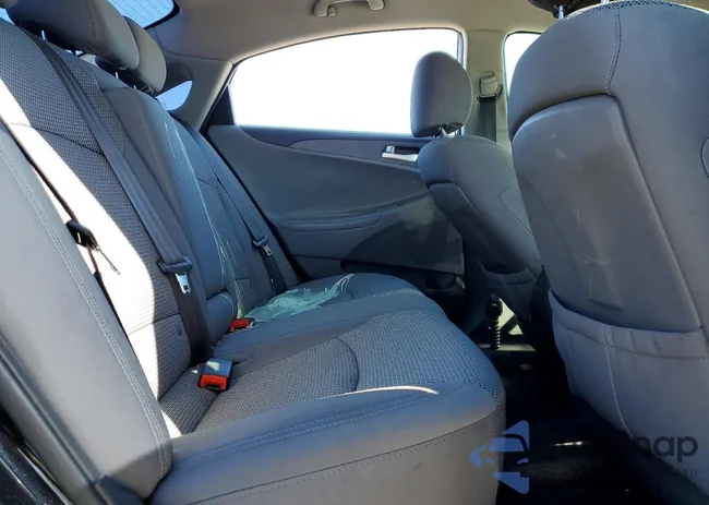 5NPEB4AC1BH269064: 78167935