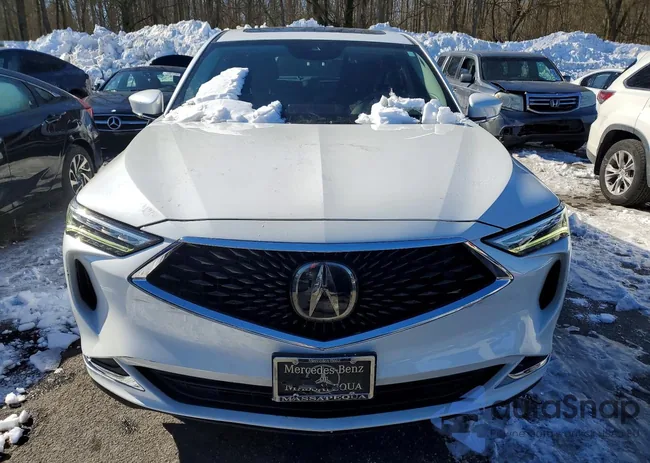 5J8YE1H38NL032257: 74979345