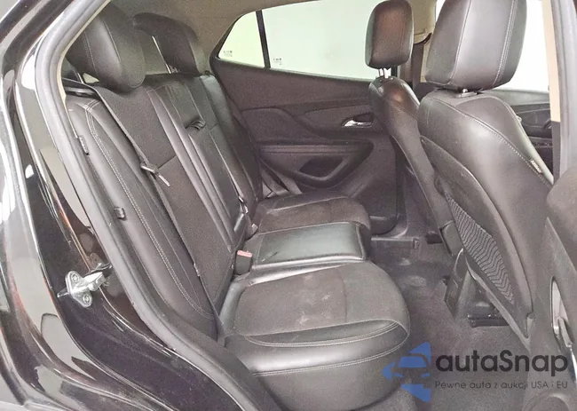 KL4CJASB4LB077875: 76358775