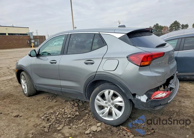 KL4AMCSL7SB123832: 78677265