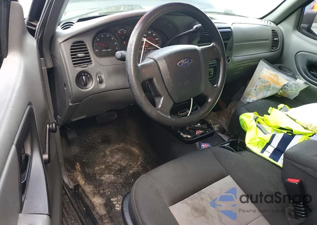 1FTKR1ED7APA06497: 77579595