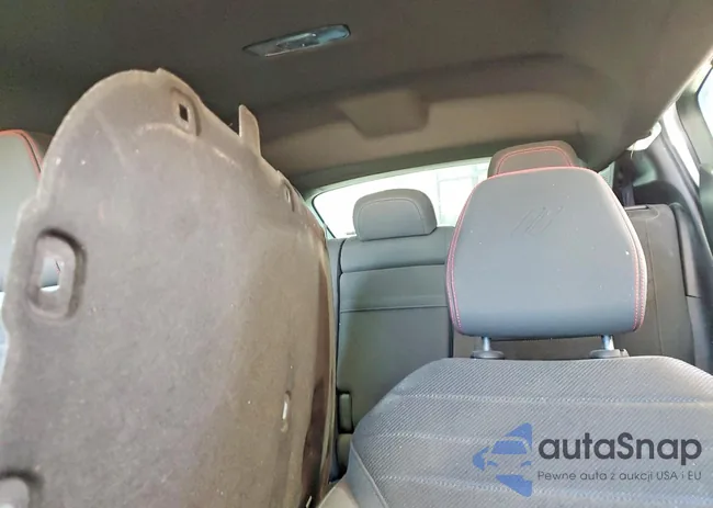 ZACPDFCW3R3A29786: 79475115