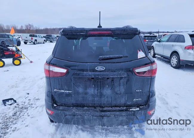 MAJ6S3JL1LC339406: 75789145