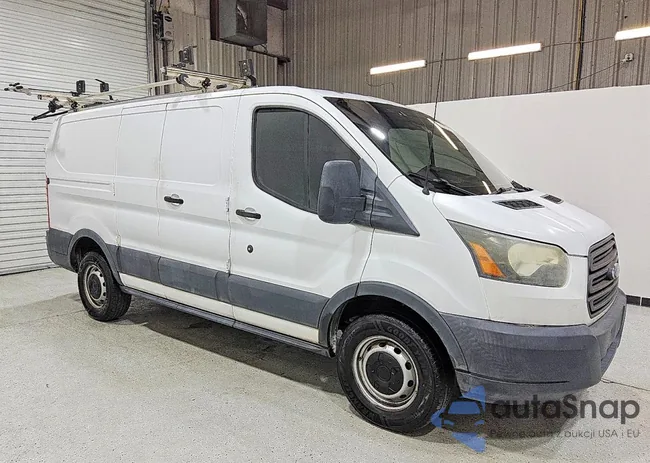 1FTYR1ZM1HKA33612: 72854805