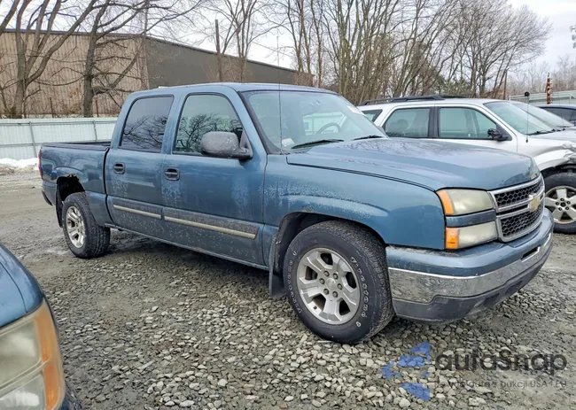 2GCEC13T361129405: 77655875