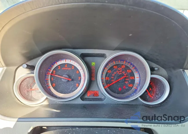 JM3TB28A880142308: 75913585