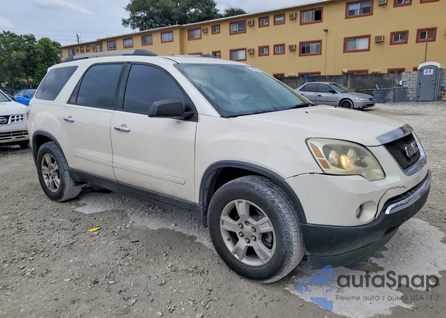 1GKKRPED4BJ262964: 76350495