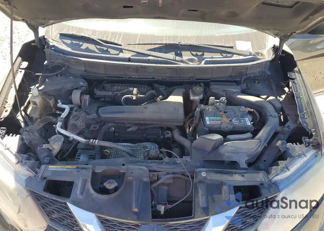 KNMAT2MT8GP671087: 76771795