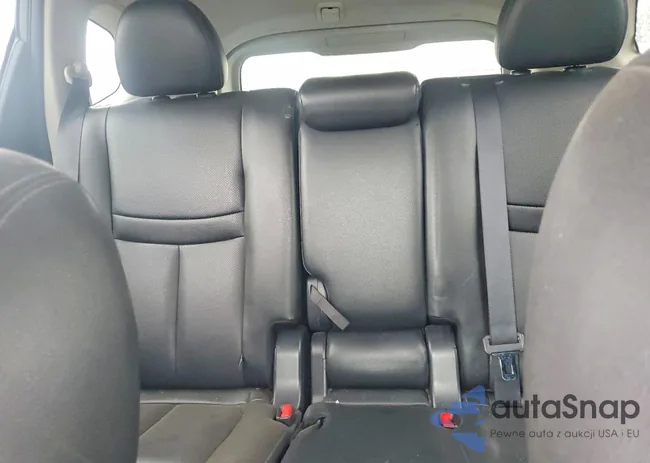 5N1AT2MT4JC782553: 75552635