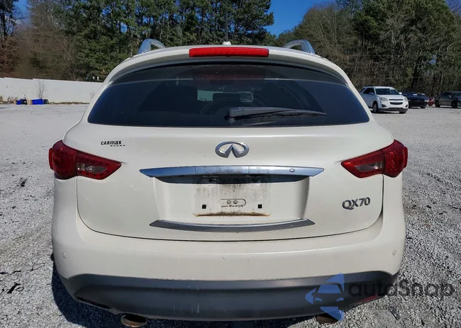 JN8CS1MW1HM414568: 78451735