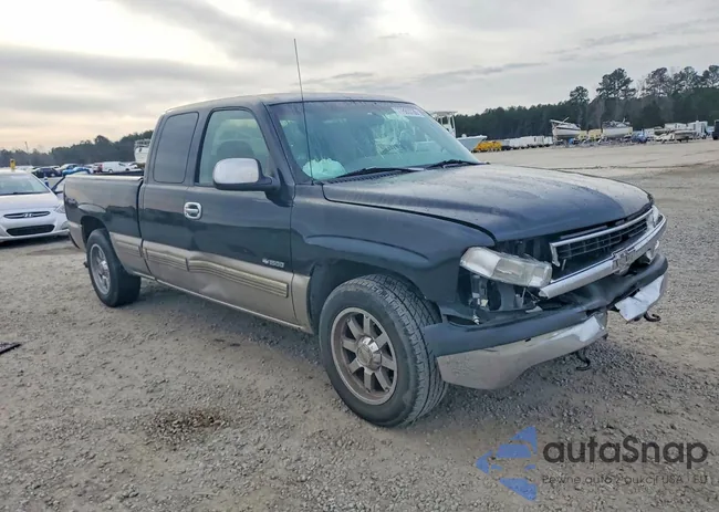 2GCEC19T0X1252653: 77883735