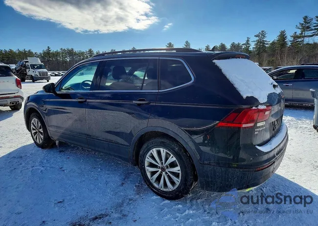 3VV2B7AX4KM138407: 78484135