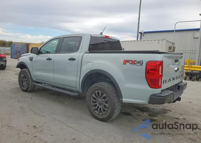 1FTER4FH0PLE18261: 76895755