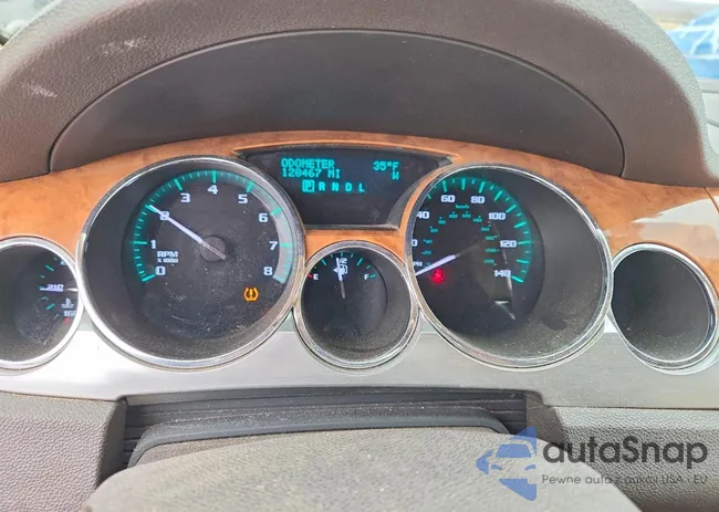 5GALRCED6AJ170750: 77670885