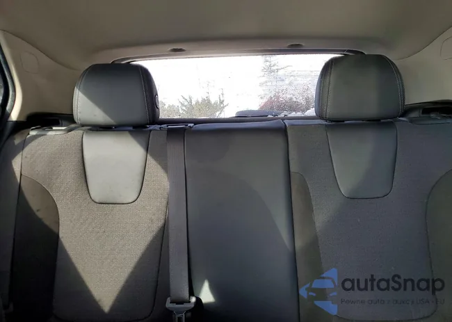 KL4MMCSLXMB056756: 75803675