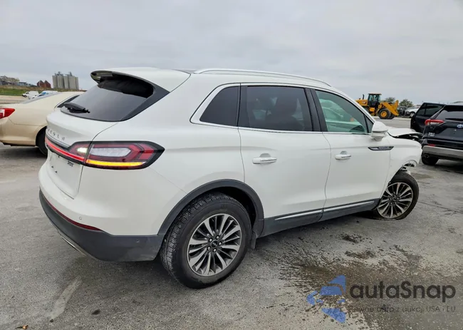 2LMPJ6K97LBL28190: 77336905