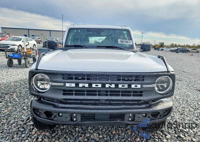 1FMDE7BH7SLA43987: 77137785