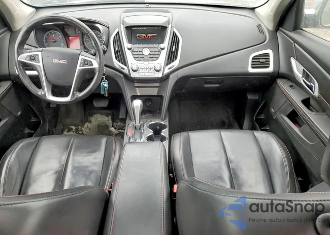 2CTALWEC9B6461195: 76676125