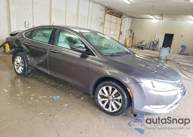 1C3CCCCB6FN704707: 77927915