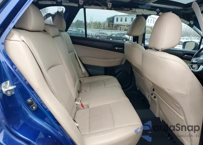 4S4BSANC3G3350318: 77162055