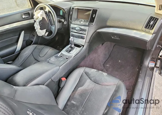 JN1CV6EK1EM111588: 99727615