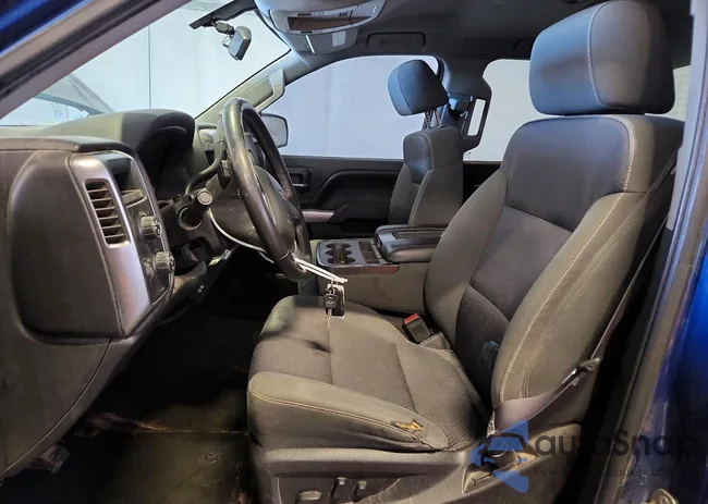 1GCVKREC2FZ361712: 76002705