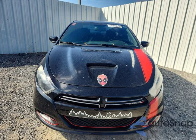 1C3CDFGB5GD791306: 77850235