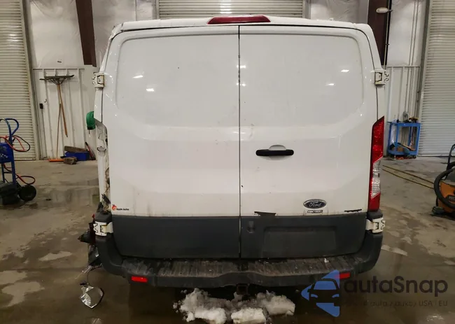 1FTYE1ZM8HKA21128: 46403656