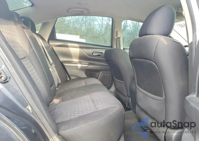 1N4AL3AP8HC277276: 76785485