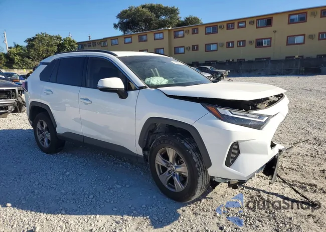 2T3P1RFV5NC286368: 75667725