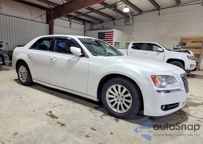 2C3CCAAG9EH276268: 74924885