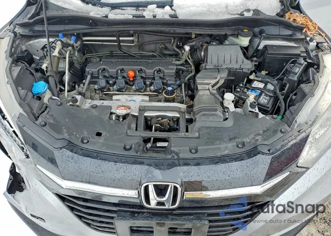 3CZRU6H50JM716999: 78866345